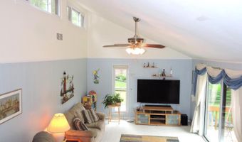 2756 GREENE Ln, Baldwin, MD 21013