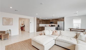 334 Bridal Veil Falls St, Indian Springs, NV 89018
