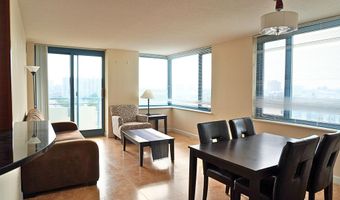 526 Pacific Ave 806, Atlantic City, NJ 08401