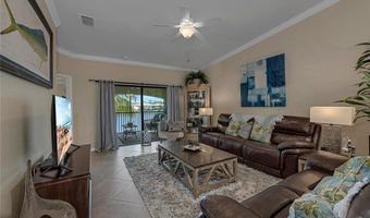 9525 Avellino Way 2621, Naples, FL 34113