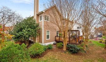 20340 ADVANTAGE Ct, Ashburn, VA 20147