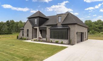 9144 Hermitage Ln, Alvaton, KY 42122