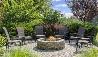 8381 Mckinley, Algonac, MI 48001
