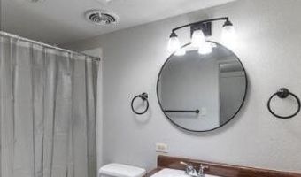 9310 W SANTA CRUZ Blvd, Arizona City, AZ 85123
