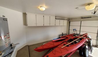 2466 W SHANNON St, Chandler, AZ 85224