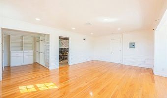 14106 Gruen St, Arleta, CA 91331