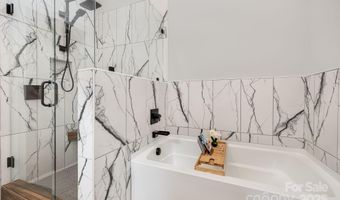 214 Torch Light Way, Asheville, NC 28806