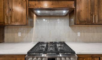 1971 E Yellow Pine Ave, Athol, ID 83801