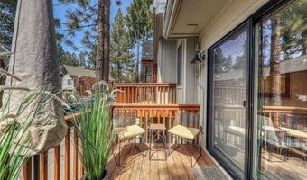 989 Tahoe Blvd Blvd 36, Incline Village, NV 89451