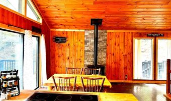 3045 Hwy 28, Almond, NC 28702