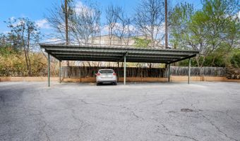 111 GRANDVIEW Pl, Alamo Heights, TX 78209