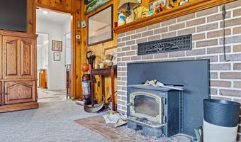38230 HIGHWAY 30, Astoria, OR 97103