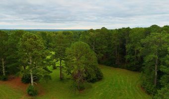 52 Penny Creek Rd, Abbeville, SC 29620