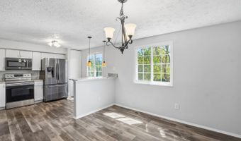 4626 BRENTLEIGH Ct, Annandale, VA 22003