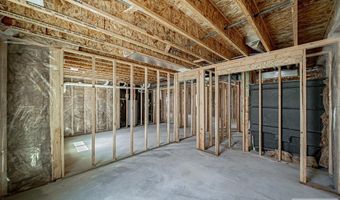 1307 Harris Loop, Blackfoot, ID 83221