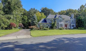 26 Bruns Rd, Allenhurst, NJ 07711