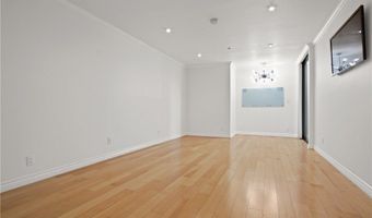 121 S Hope St 318, Los Angeles, CA 90012