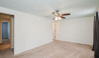 1829 QUEEN ANNE Sq, Bel Air, MD 21015
