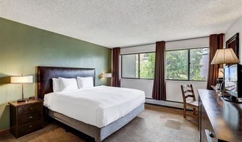 601 VILLAGE Rd 503, Breckenridge, CO 80424