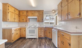 475 S Bailey St, Fallon, NV 89406