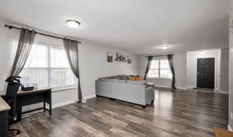 1015 Pebble Ct, Anderson, IN 46013