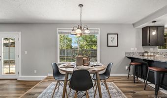 7365 W Snohomish St, Boise, ID 83709