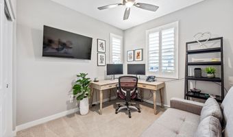 20603 W VERMONT Ave, Buckeye, AZ 85396