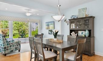 16005 ROCKPORT Dr, Lewes, DE 19958