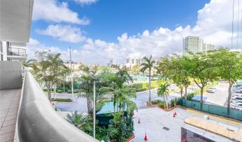 19667 Turnberry Way 3F, Aventura, FL 33180