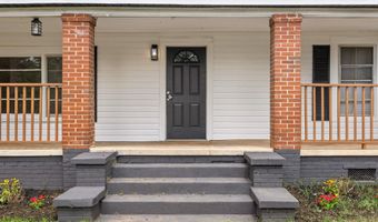 512 Piedmont Ave, Anderson, SC 29625