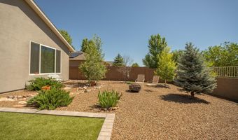 1651 Stratford Pl, Chino Valley, AZ 86323