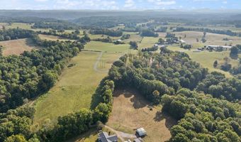 Autumn Lane lot 16, Albany, KY 42602