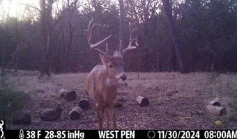 296 Th, Arkansas City, KS 67005