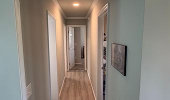 36032 DOUBLE BRIDGES Rd, Frankford, DE 19945