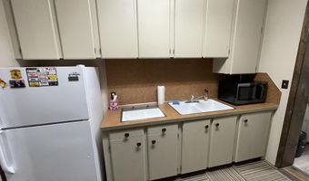 442 ADAMS STREET St, Afton, WY 83110