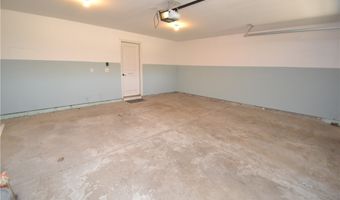 506 N Tunstall Ave, Apex, NC 27502