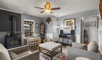 505 San Moritz Dr, Bayfield, CO 81122