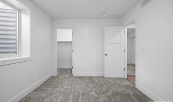 4573 Remuda Rd, Ammon, ID 83406