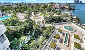 1000 Island Blvd 707, Aventura, FL 33160