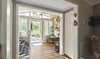 2074 W Pines Rd, Afton, TN 37616