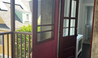 24 Circular Ave 3B, Bridgeport, CT 06605