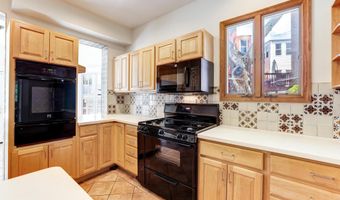 2015 ALLEN Pl NW, Washington, DC 20009