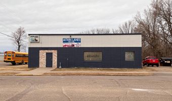 104 4th St NE, Aitkin, MN 56431