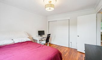 2023 21ST St N 27, Arlington, VA 22201