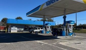 2078 Old Savannah Rd, Augusta, GA 30901