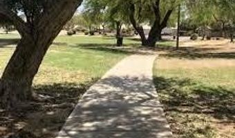 2721 W TULSA St, Chandler, AZ 85224