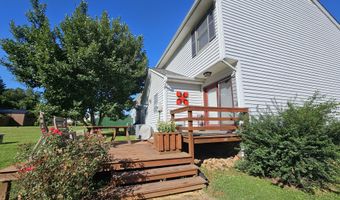 934 Beverly Dr, Abingdon, VA 24210