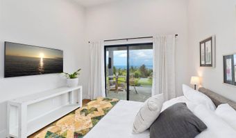 74-941 Kuni St, Kailua Kona, HI 96740