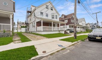 109 12th Ave, Belmar, NJ 07719
