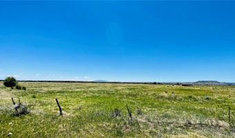 Lot 1-3 County Road 8.5, Antonito, CO 81120